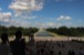 resIMG_20130707_170344_0382.JPG
